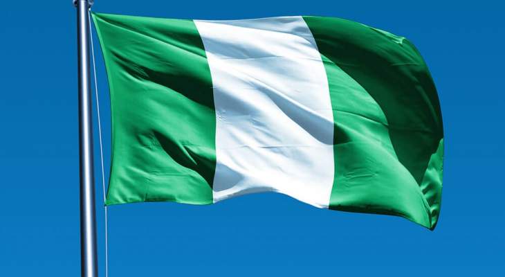 مقتل ثمانية جنود نيجيريين على أيدي مسلحين بشمال شرق البلاد