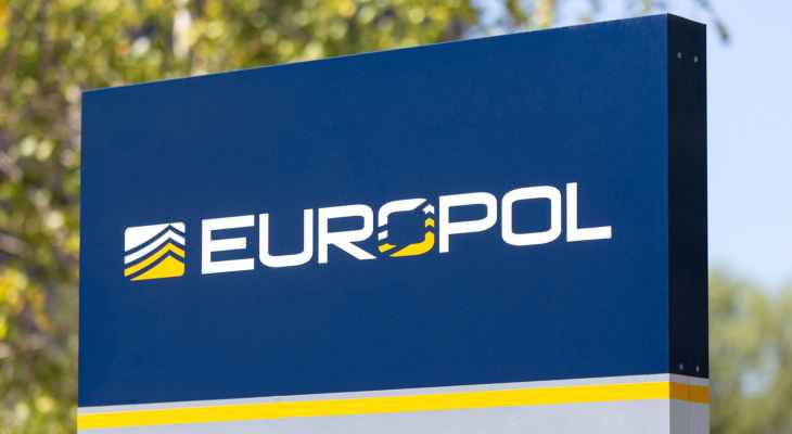 "يوروبول": توقيف 382 شخصا خلال مداهمات واسعة ضد مهربين في البلقان وجنوب شرق أوروبا