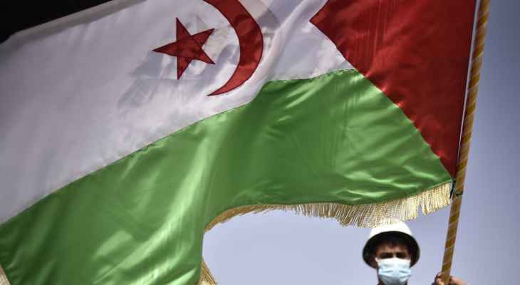 الخارجية الجزائرية تستدعي سفيرها في مدريد بعد "انقلاب" الموقف الإسباني حول الصحراء الغربية
