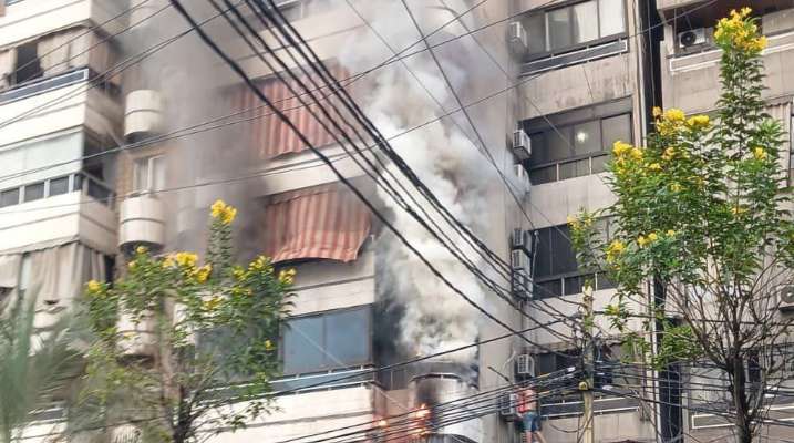 "سي إن إن": الأجهزة اللاسلكية أقل استخداما من أجهزة البيجر وتم توزيعها على منظمي التجمعات