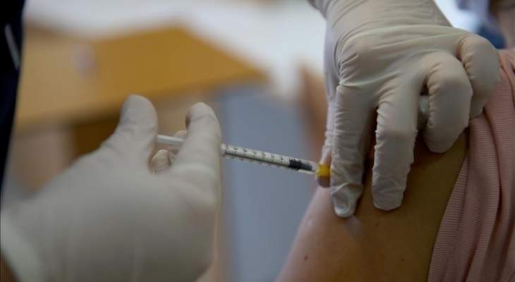 وكالة الأدوية الأوروبية: اللقاحات المرخصة أثبتت فعالية ضد السلالات الجديدة
