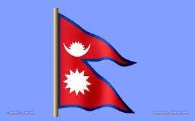 السلطات النيبالية تحث القرويين على الانتقال إلى أماكن آمنة