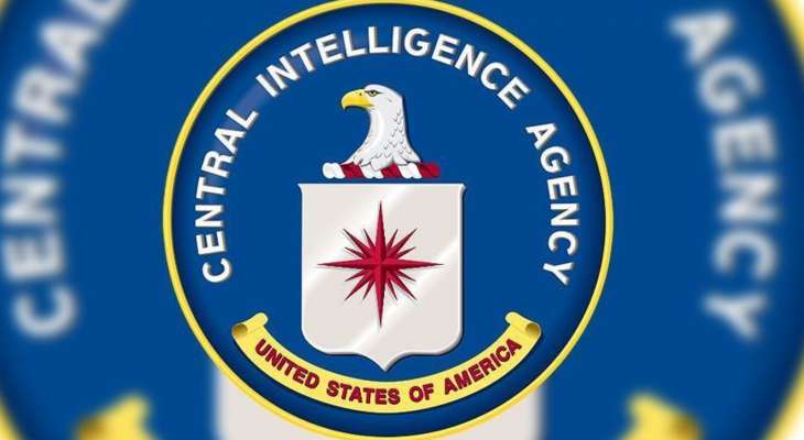 CIA: مقتل ما بين 2 و4 آلاف جندي روسي بأوكرانيا وبوتين مستاء وقد يصعد هجومه ويحاول سحق الجيش الأوكراني