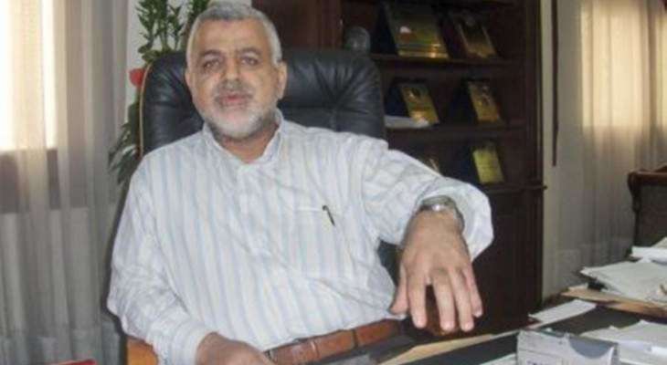 محمد الخنسا: حزب الله لم يُقاطع يومًا بكركي وحريصون على اللقاءات الوطنية