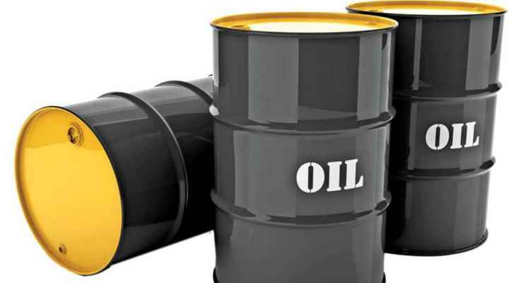 النفط تحول للإرتفاع بفضل توقعات زيادة الطلب وخطط إعادة ملء الاحتياطي الأميركي