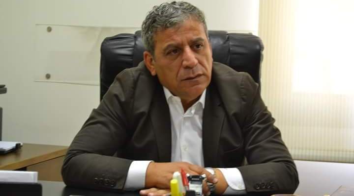بزي: على الحريري دعم شخص معين لرئاسة الحكومة منعا لحصول المفاجئات 
