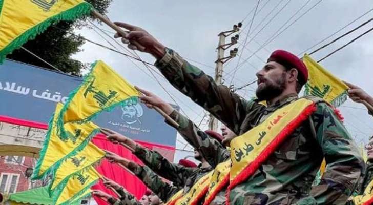 أبعد من قضية "إنسانية"... هل بدأ "حزب الله" تطبيع علاقاته مع الخليج؟!