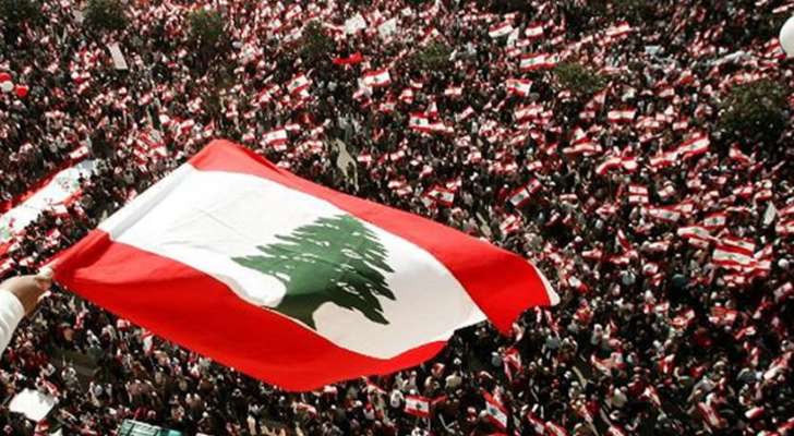 أبعد من الإستحقاق الإنتخابي... المواجهة اللبنانية في مكان آخر