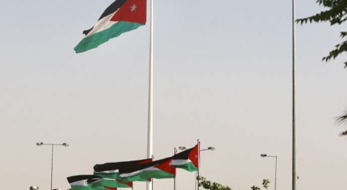 الحكومة الأردنية أعلنت رفع أسعار الوقود 4 مرات خلال الأشهر المقبلة