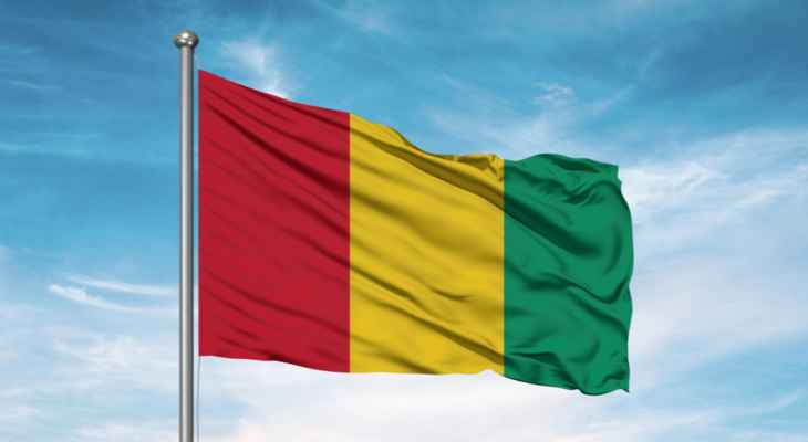السلطة الانتقالية في غينيا أنهت مهام 34 من سفرائها في مختلف البلدان