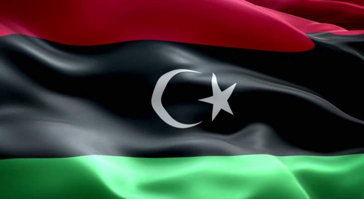 أنباء عن إصابة مهاجرين في منشأة احتجاز بالعاصمة الليبية خلال إطلاق نار عشوائي
