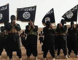 النشرة: داعش لا يزال يستقدم تعزيزات من الرقة باتجاه تدمر