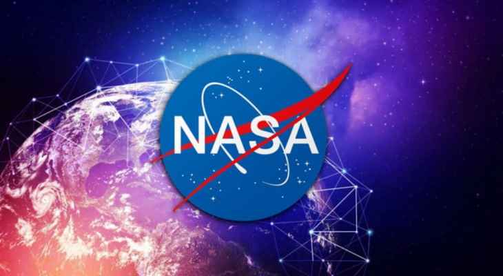 "ناسا" ستطلق أول مهمة سياحية فضائية إلى المحطة الدولية هذا الأسبوع