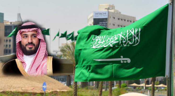 أفول عصر البترودولار… وتأثيره على دور مملكة آل سعود