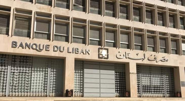 الجمهورية: محاولة توحيد الأرقام بين مشروع وزارة المال ومصرف لبنان ستعتمد على معايير محددة