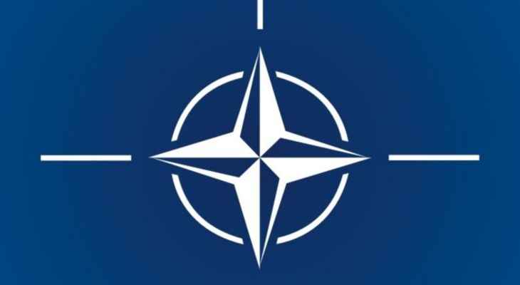 الناتو من منتدى الدوحة: الحلف يراقب عن كثب العلاقة بين روسيا والصين