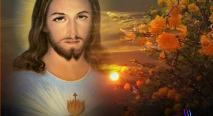 تيولوجيا يسوع المسيح إبن الله وإنتربولوجيا إبن الإنسان