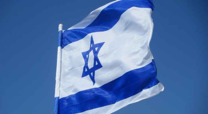 "كان" الإسرائيلية: اجتماع للكابينيت الاسرائيلي الأحد لمناقشة ملف الترسيم مع لبنان وتهديدات "حزب الله"