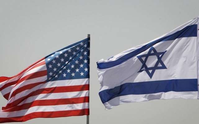 "سي ان ان": المحادثات بين الولايات المتحدة وإسرائيل حول رفح قد تجري يوم الاثنين