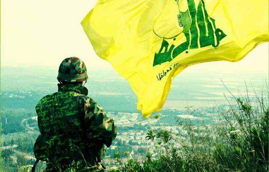 وفد من &quot;حزب الله&quot; يقدم التعازي بمحمد ناصيف في دمشق