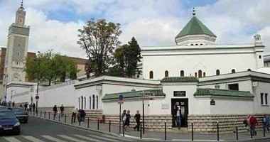 السلطات الايطالية اغلقت مسجدا أقيم على أطلال كنيسة مهجورة بالبندقية