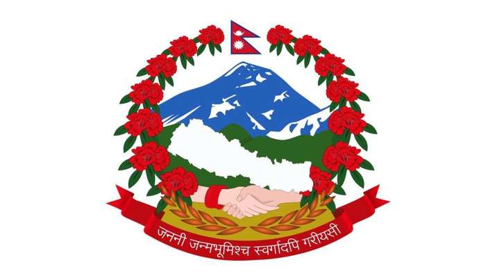 القنصلية النيبالية: تجديد وإصدار جوازات سفر لأبناء الجالية في 22 الحالي