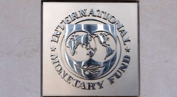 المجلس التنفيذي لصندوق النقد الدولي سيفرج عن مساعدات لأوكرانيا تبلغ 880 مليون دولار