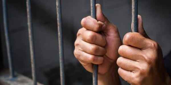 قوى الأمن: توقيف مروجي مخدرات اثنين في الشويفات بالجرم المشهود