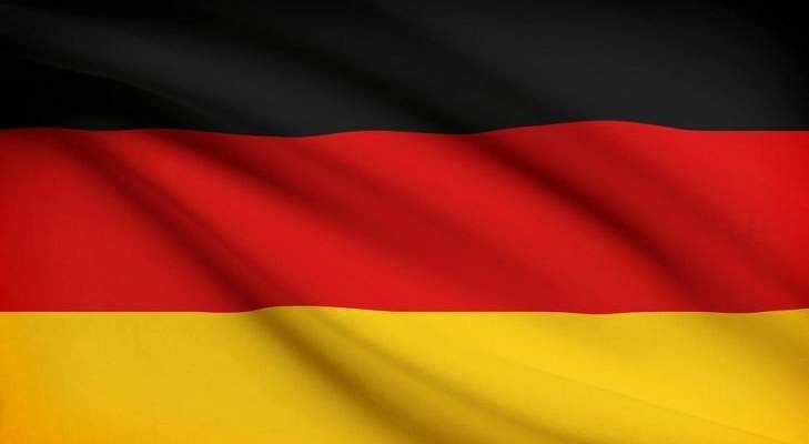 "دير شبيغل": ألمانيا مستعدة للتخلي عن ميزانية متوازنة لتفادي ركود محتمل
