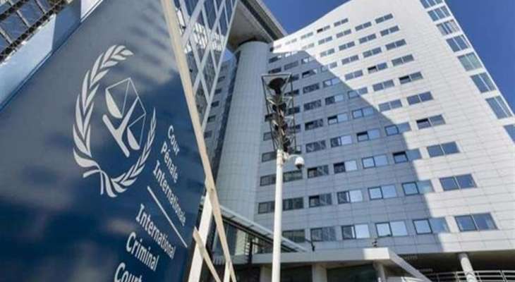 العدل الدولية: إسبانيا طلبت الانضمام لدعوى جنوب إفريقيا التي تتهم إسرائيل بارتكاب إبادة جماعية بغزة