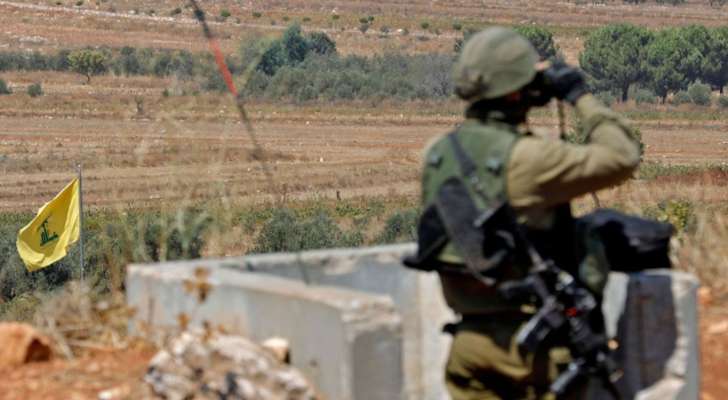"اسرائيل" كانت قاب قوسين أو أدنى من إعلان الحرب على لبنان: التنفيذ بانتظار "الأميركيين"