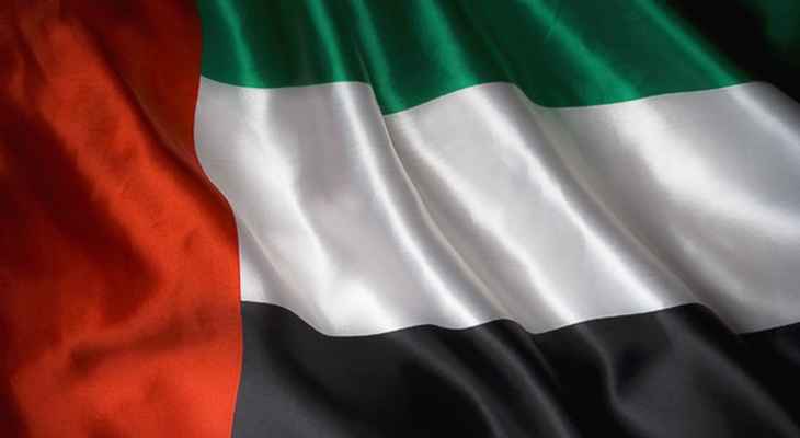 "وام": الإمارات قدمت رسالة إلى مجلس الأمن ودعت لإدانة هجمات "أنصار الله" بشكل قاطع