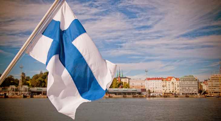 حزب الائتلاف الفنلندي: سنسعى إلى إقامة قاعدة دائمة لحلف شمال الأطلسي في البلاد