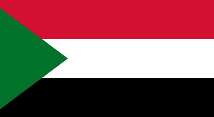 الجيش السوداني يعلن التصدي لهجوم من القوات الإثيوبية