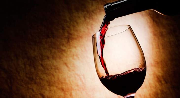 200 غرام من الخمر يوميا تفيد المصابين بالسكري