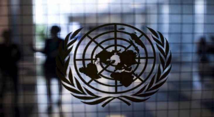 بعثات الأمم المتحدة في لبنان أعلنت تعليق تقديم المساعدات النقديّة بالعملتين للنازحين