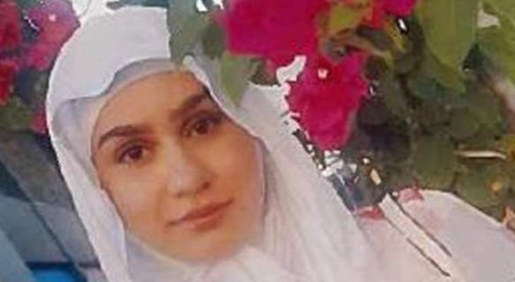 مقتل شابة لبنانية ببريطانيا بإطلاق نار من لصوص بهدف سرقة متجر كانت داخله