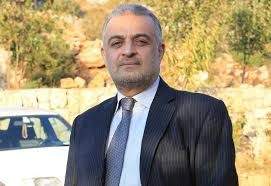 سفير اليونان من طرابلس: مستعدون لبذل الجهود في تنمية منطقة الشمال