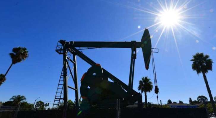 "وول ستريت جورنال": محاولة بايدن خفض سعر البنزين تقلص إحتياطي النفط الإستراتيجي في أميركا