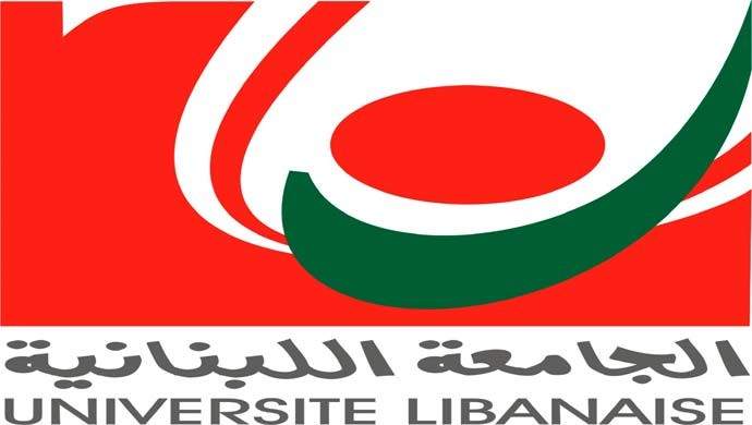 رابطة متفرغي اللبنانية: إضراب تحذيري الاثنين رفضا للنكث بالاتفاق مع الاساتذة