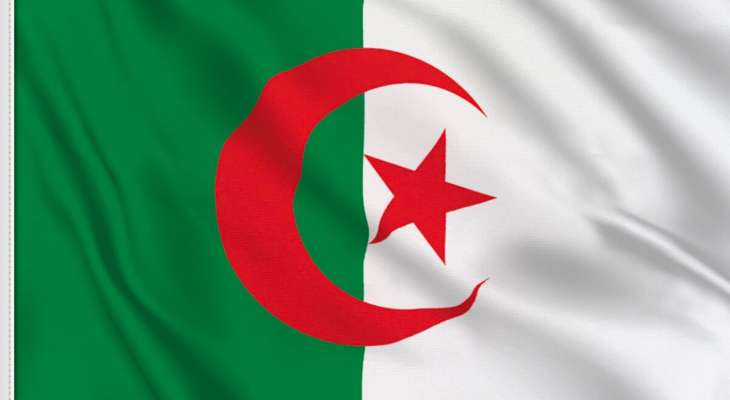 سلطات الجزائر أعلنت إجراء انتخابات رئاسية مسبقة في 7 أيلول 2024