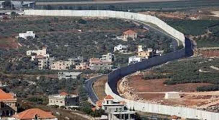 صفارات الإنذار تدوي في بلدات إسرائيلية عدة في الجليل الغربي للاشتباه بتسلل مسيرة