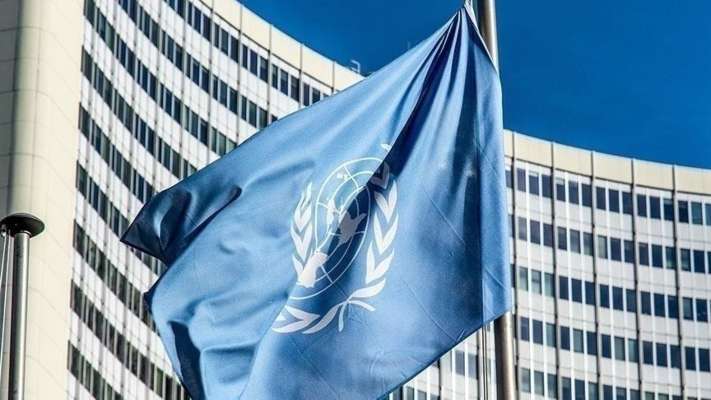 الأمم المتحدة: طلبنا ضمانات أمنية مختلفة ومساعدة من "سلطات الأمر الواقع" في أفغانستان