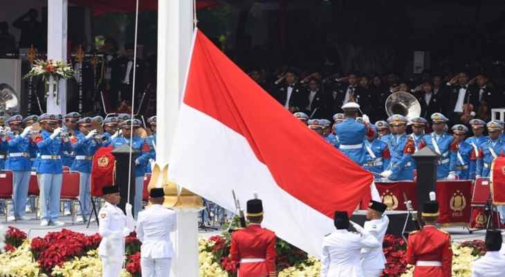الخارجية الإندونيسية: المبعوثة الأميركية الخاصة بقضايا "مجتمع الميم" هي ضيف جاهل