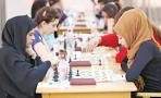التايمز: لاعبات شطرنج يهددن بمقاطعة بطولة العالم في إيران بسبب الحجاب