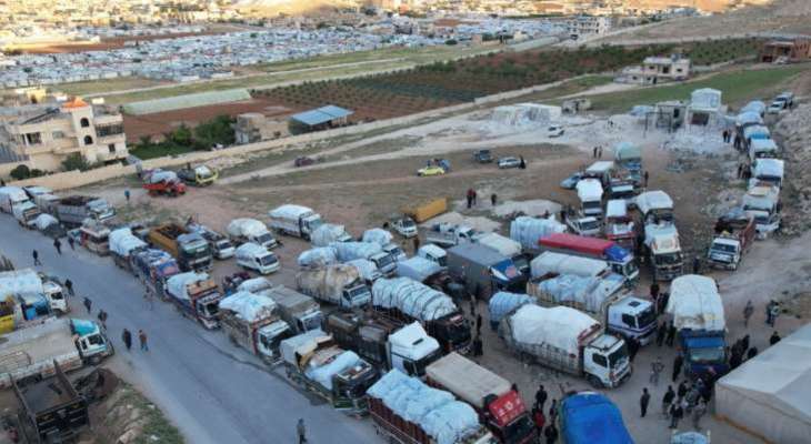 في صحف اليوم: تقرير للبنك الدولي يُظهر أنّ 31 مليار دولار ضاعت بسبب النزوح السوري في لبنان