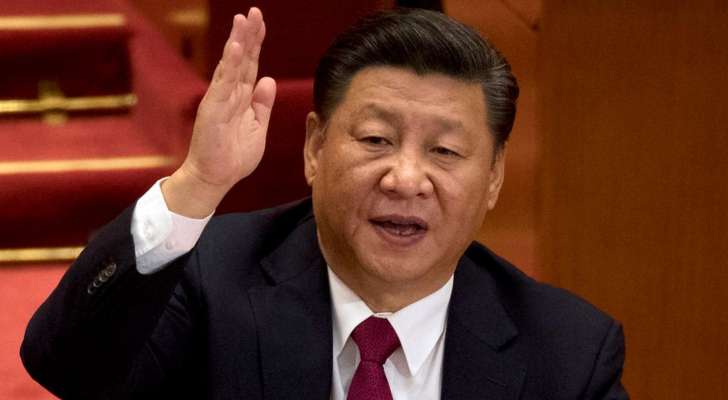 شي جينبينغ أعلن اختتام مؤتمر الحزب الشيوعي الصيني: لضرورة التجرؤ للكفاح من أجل النصر