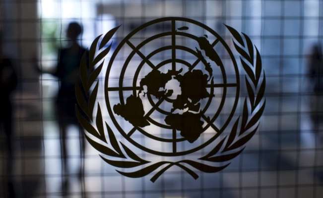 الأمم المتحدة أدانت مقتل 35 مدنيًا في ميانمار: لمحاكمة المسؤولين عن الحادثة بسرعة