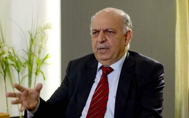 وزير النفط العراقي: حريصون على إعادة إعمار المدن المتضررة وتشجيع الاستثمار فيها