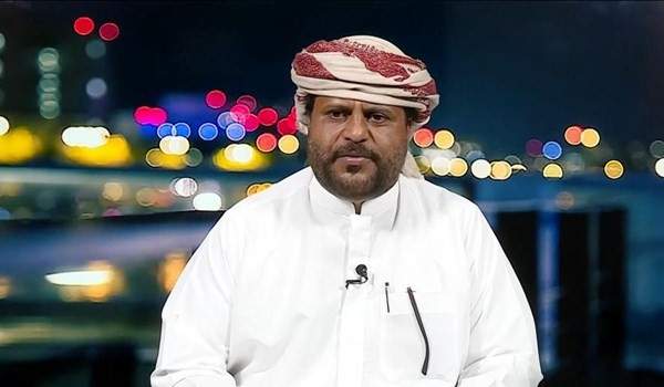 شيخ مشايخ سقطرى في اليمن يعلن الحرب على السعودية والإمارات